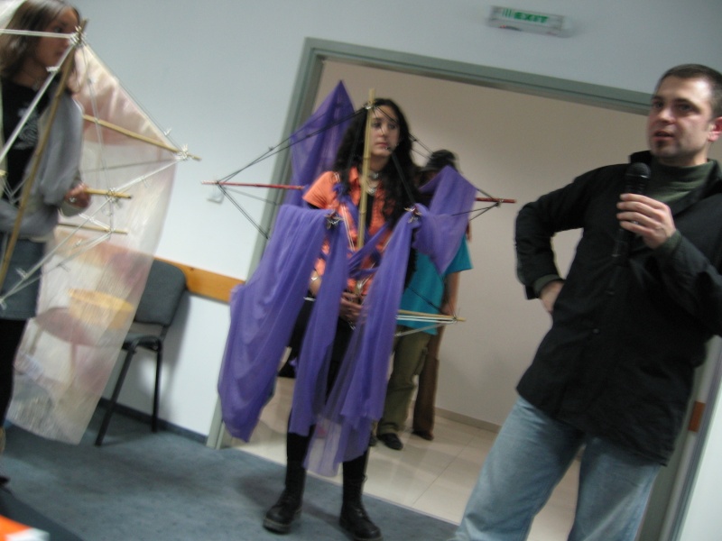openart-wearable-art 20051030 006